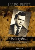 Ezüstpénz (eBook, ePUB)