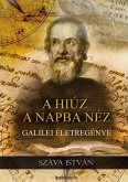 A hiúz a napba néz (eBook, ePUB)