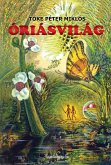 Óriásvilág (eBook, ePUB)