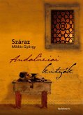 Andalúziai kutyák (eBook, ePUB) Andalúziai kutyák (eBook, ePUB)