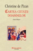 Cartea cetăţii doamnelor (eBook, ePUB)