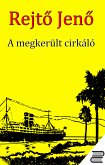 A megkerült cirkáló (eBook, ePUB)