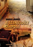 A szenvedély csapdái (eBook, ePUB)