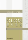 Ólomévek (eBook, ePUB)