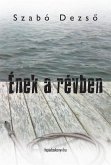 Ének a révben (eBook, ePUB)