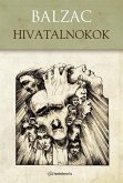 Hivatalnokok (eBook, ePUB)