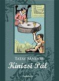 Kinizsi Pál (eBook, ePUB)