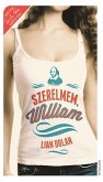 Szerelmem, William (eBook, ePUB)