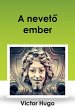 A neveto ember (eBook, ePUB) - Bild 1