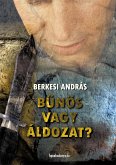 Bűnös vagy áldozat? (eBook, ePUB)