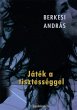 Játék a tisztességgel (eBook, ePUB) - Bild 1