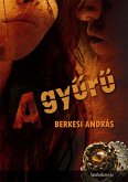 A gyűrű (eBook, ePUB)