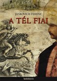 A tél fiai (eBook, ePUB)