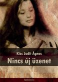 Nincs új üzenet (eBook, ePUB)