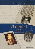 A diadal íze (eBook, ePUB)