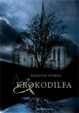A Krokodilfa (eBook, ePUB)