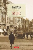 M J C (eBook, ePUB)