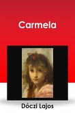 Carmela (eBook, ePUB)