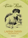 Lavinia Tarsin házassága (eBook, ePUB)