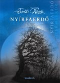 Nyírfaerdő (eBook, ePUB)