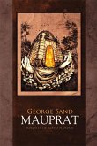 Mauprat (eBook, ePUB)