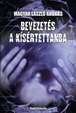 Bevezetés a kísértettanba (eBook, ePUB)