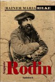 Auguste Rodin (eBook, ePUB)