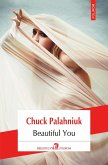Beautiful You (eBook, ePUB)