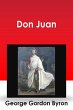 Don Juan (eBook, ePUB) - Bild 1
