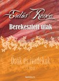 Berekesztett utak (eBook, ePUB)