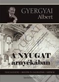 A Nyugat árnyékában (eBook, ePUB)