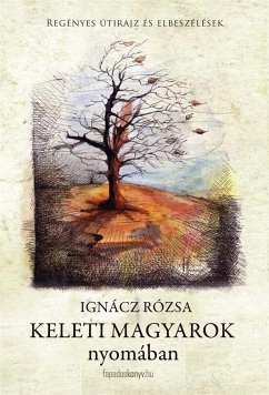 Keleti magyarok nyomában (eBook, ePUB) - Ignácz, Rózsa