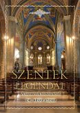 Szentek legendái (eBook, ePUB)