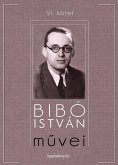 Bibó István művei VI. kötet (eBook, ePUB)