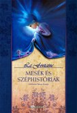 Mesék és széphistóriák (eBook, ePUB)