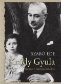 Krúdy Gyula (eBook, ePUB)