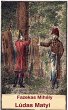 Lúdas Matyi (eBook, ePUB) - Bild 1