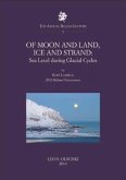 Of Moon and Land, Ice and Strand Of Moon and Land, Ice and Strand