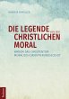 Die Legende von der christlichen Moral... - Bild 1