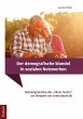Der demografische Wandel in sozialen... - Bild 1