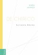 De Chirico (eBook, PDF) - Bild 1