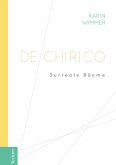 De Chirico (eBook, PDF)