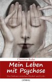 Mein Leben mit Psychose (eBook, ePUB)