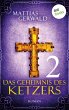 Das Geheimnis des Ketzers Bd.2 (eBook,... - Bild 1