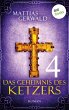 Das Geheimnis des Ketzers Bd.4 (eBook,... - Bild 1