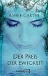 Der Preis der Ewigkeit (eBook, ePUB) - Bild 1