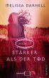 Stärker als der Tod / Herzblut Bd.2... - Bild 1