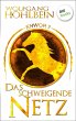 Das schweigende Netz / Enwor Bd.7... - Bild 1