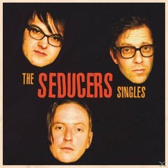 Singles - Seducers,The