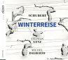 Winterreise D.911 - Bild 1